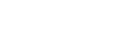 FUSTIBUS