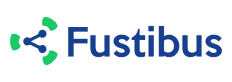 Logo FUSTIBUS