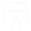 icono protección de datos